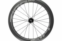 ZIPP 404 Firecrest Disc Roues Carbone 58mm Disque Pneu Tubeless 2023 6 ZIPP 404 Firecrest Disc Roues Carbone 58mm Disque Pneu Tubeless 2023 -Route Sales 2023 zipp 404 firecrest disc roues carbone 58mm disque pneu tubeless 2023 1