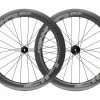 ZIPP 404 Firecrest Disc Roues Carbone 58mm Disque Pneu Tubeless 2023 -Route Sales 2023 zipp 404 firecrest disc roues carbone 58mm disque pneu tubeless 2023