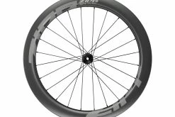 ZIPP 404 Firecrest Disc Roues Carbone 58mm Disque Pneu Tubeless 2023 7 ZIPP 404 Firecrest Disc Roues Carbone 58mm Disque Pneu Tubeless 2023 -Route Sales 2023 zipp 404 firecrest disc roues carbone 58mm disque pneu tubeless 2023 2