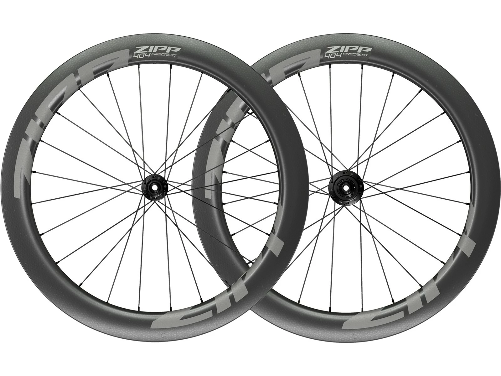 ZIPP 404 Firecrest Disc Roues Carbone 58mm Disque Pneu Tubeless 2023 3 ZIPP 404 Firecrest Disc Roues Carbone 58mm Disque Pneu Tubeless 2023