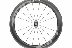 ZIPP 404 Firecrest Roues Carbone 58mm Patin Pneu Tubeless 2023 6 ZIPP 404 Firecrest Roues Carbone 58mm Patin Pneu Tubeless 2023 -Route Sales 2023 zipp 404 firecrest roues carbone 58mm patin pneu tubeless 2023 1
