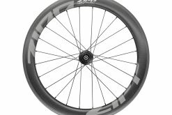 ZIPP 404 Firecrest Roues Carbone 58mm Patin Pneu Tubeless 2023 7 ZIPP 404 Firecrest Roues Carbone 58mm Patin Pneu Tubeless 2023 -Route Sales 2023 zipp 404 firecrest roues carbone 58mm patin pneu tubeless 2023 2