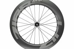 ZIPP 808 Firecrest Disc Roues Carbone 82mm Disque Pneu Tubeless 2023 -Route Sales 2023 zipp 808 firecrest disc roues carbone 82mm disque pneu tubeless 2023 1