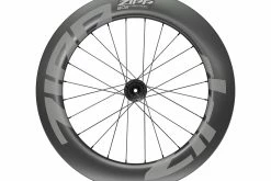 ZIPP 808 Firecrest Disc Roues Carbone 82mm Disque Pneu Tubeless 2023 -Route Sales 2023 zipp 808 firecrest disc roues carbone 82mm disque pneu tubeless 2023 2