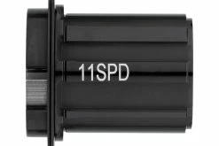 ZIPP Corps De Roue Libre 176/177 Shimano 12mm 10, 11, 12 Vitesses -Route Sales 2023 zipp corps de roue libre 176177 shimano 12mm 10 11 12 vitesses 2