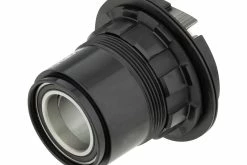 ZIPP Corps De Roue Libre 176/177 SRAM XDR 12mm 12 Vitesses -Route Sales 2023 zipp corps de roue libre 176177 sram xdr 12mm 12 vitesses 1