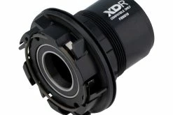 ZIPP Corps De Roue Libre SRAM XDR ZR1 12/142mm 12 Vitesses 6 ZIPP Corps De Roue Libre SRAM XDR ZR1 12/142mm 12 Vitesses -Route Sales 2023 zipp corps de roue libre sram xdr zr1 12142mm 12 vitesses 1