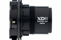 ZIPP Corps De Roue Libre SRAM XDR ZR1 12/142mm 12 Vitesses 7 ZIPP Corps De Roue Libre SRAM XDR ZR1 12/142mm 12 Vitesses -Route Sales 2023 zipp corps de roue libre sram xdr zr1 12142mm 12 vitesses 2