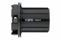 ZIPP Corps De Roue Libre ZR1 12/142mm Shimano HG 7 ZIPP Corps De Roue Libre ZR1 12/142mm Shimano HG -Route Sales 2023 zipp corps de roue libre zr1 12142mm shimano hg 2