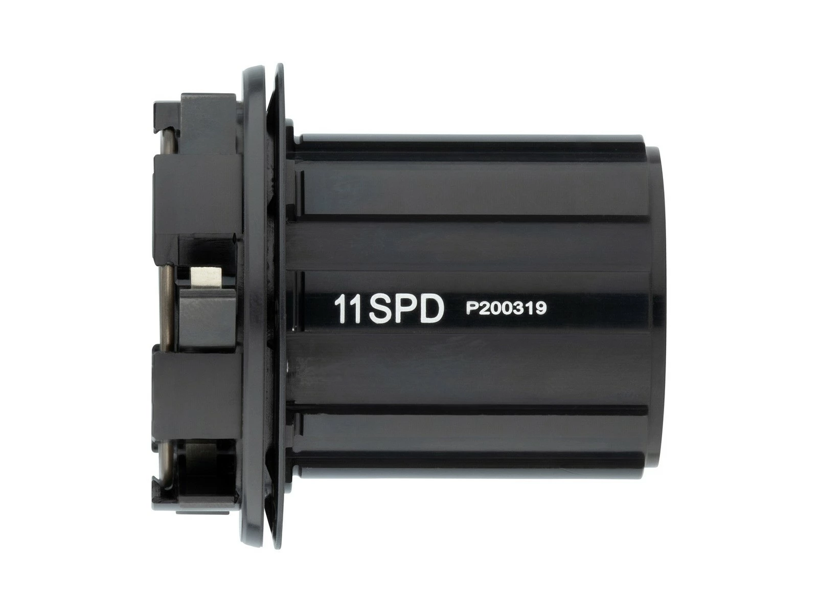 ZIPP Corps De Roue Libre ZR1 12/142mm Shimano HG 5 ZIPP Corps De Roue Libre ZR1 12/142mm Shimano HG – Image 3