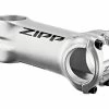 ZIPP Potence Service Course Silver Ø1.1/8” Ø31,8mm 6° 2 ZIPP Potence Service Course Silver Ø1.1/8” Ø31,8mm 6° -Route Sales 2023 zipp potence service course silver o118 o318mm 6