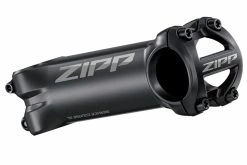 ZIPP Potence Service Course SL OS Noir Mat Ø1.1/8” Ø31,8mm 6° -Route Sales 2023 zipp potence service course sl os noir mat o118 o318mm 6 1
