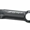 ZIPP Potence Service Course SL OS Noir Mat Ø1.1/8” Ø31,8mm 6° -Route Sales 2023 zipp potence service course sl os noir mat o118 o318mm 6