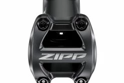 ZIPP Potence Service Course SL OS Noir Mat Ø1.1/8” Ø31,8mm 6° -Route Sales 2023 zipp potence service course sl os noir mat o118 o318mm 6 2
