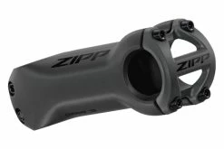 ZIPP Potence SL Speed Carbone Ø1.1/8” Ø31,8mm 6° -Route Sales 2023 zipp potence sl speed carbone o118 o318mm 6 1