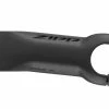 ZIPP Potence SL Speed Carbone Ø1.1/8” Ø31,8mm 6° -Route Sales 2023 zipp potence sl speed carbone o118 o318mm 6