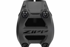 ZIPP Potence SL Speed Carbone Ø1.1/8” Ø31,8mm 6° -Route Sales 2023 zipp potence sl speed carbone o118 o318mm 6 2