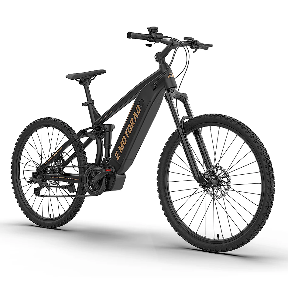 Route Sales 2023 -Route Sales 2023 Coming soon Home Banner