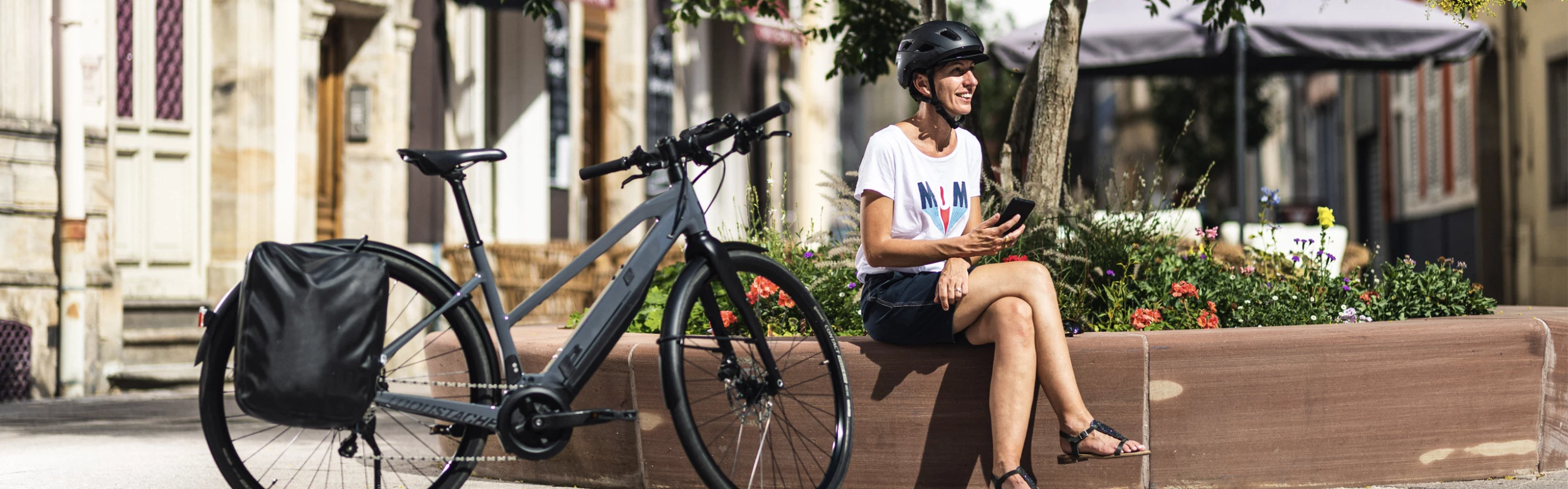 Route Sales 2023 -Route Sales 2023 electric bikes banner