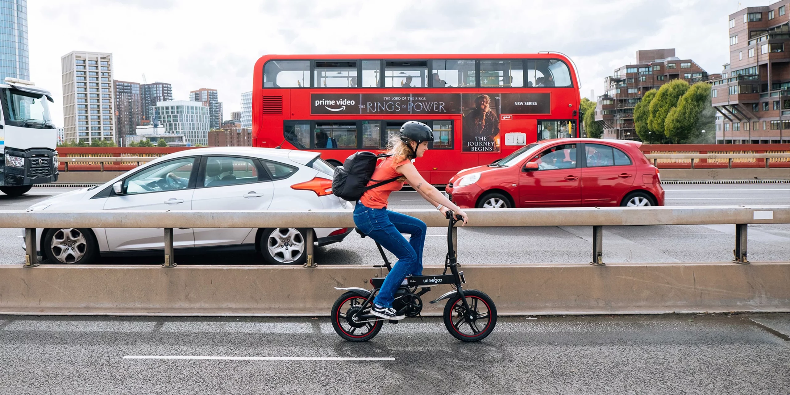 Route Sales 2023 -Route Sales 2023 windgoo ebike banner 09064540 6a69 473e 9705 c109ca79daa5 scaled